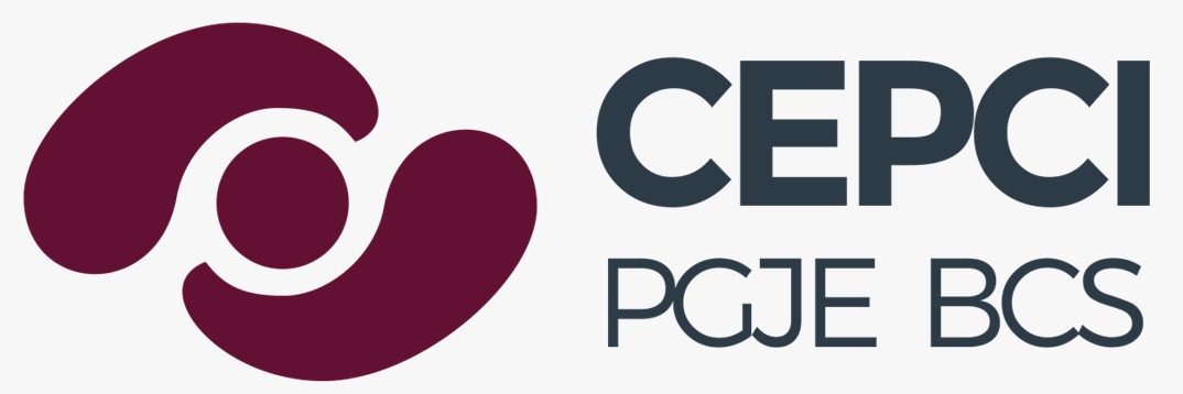 CEPCI Logo