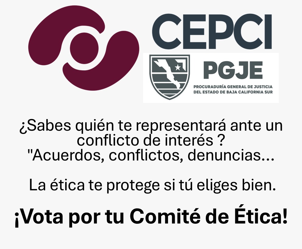 CEPCI Logo